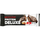 Musashi Deluxe Protein Bar (Two different flavours)