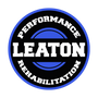 Leaton Performance Marketplace