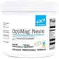 OptiMag® Neuro – Unflavored (60 Servings)