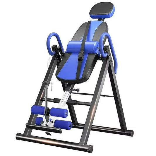 Inversion Table — Weekly Hire