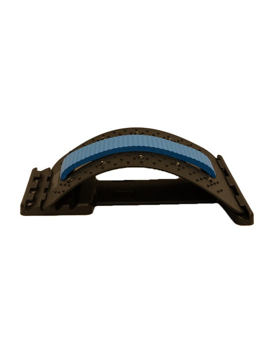 Lower back support item available in Leaton Performance. 