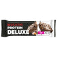 Rocky Road Bar protein snack available in Leaton Performance.