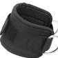 Adjustable Ankle Strap With Double D-Ring